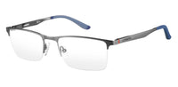 Carrera CA8810 Black #colour_black