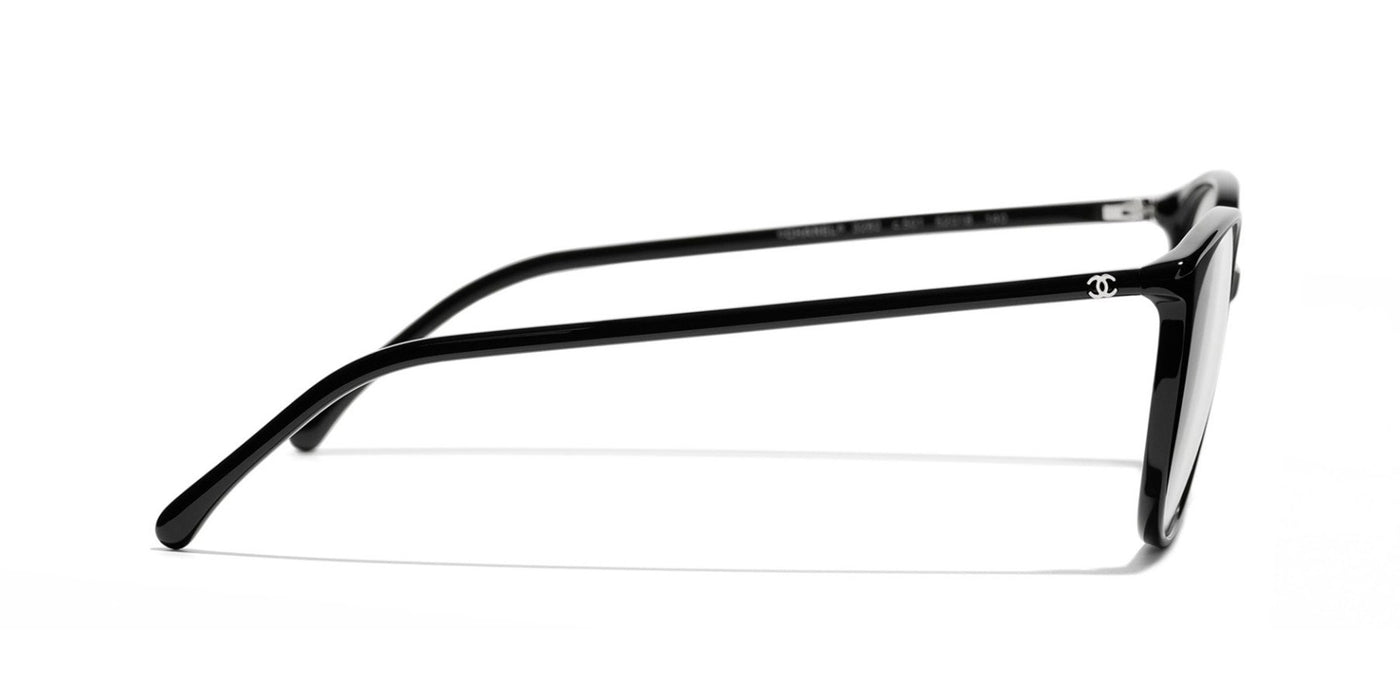 Chanel 3219 eyeglasses store