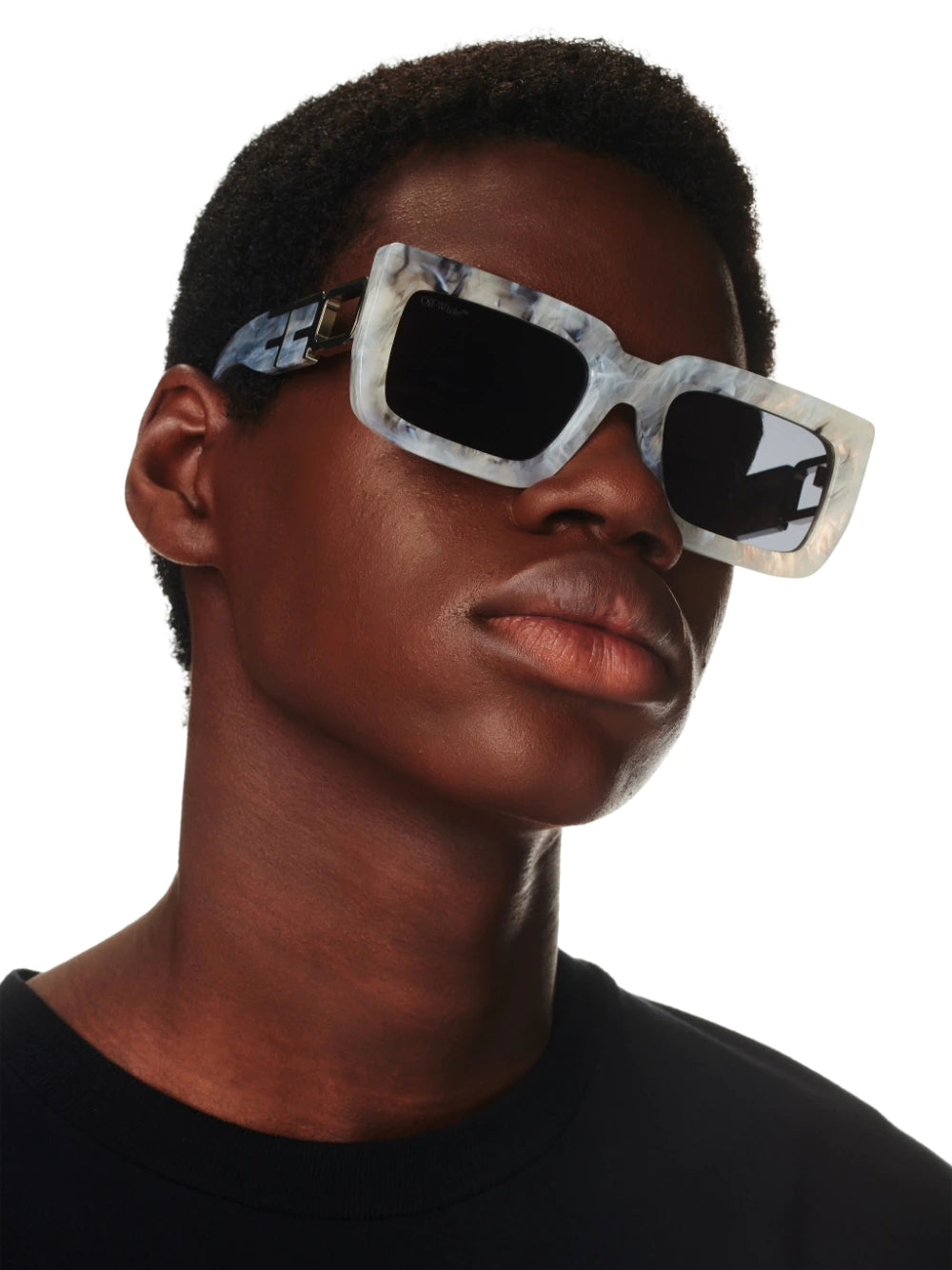 Off the top wall sunglasses