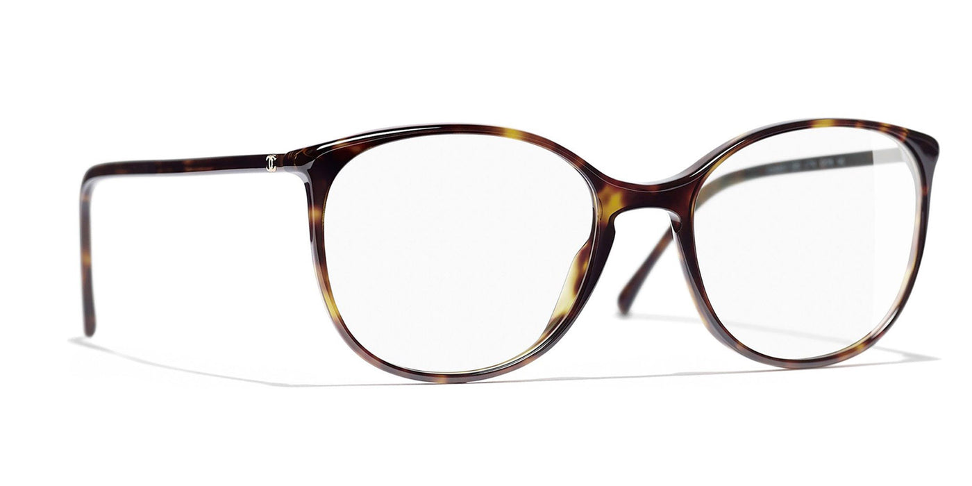 Occhiali da vista chanel new arrivals ch3282