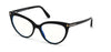 Tom Ford TF5674 Black 1 #colour_black-1