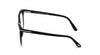 Tom Ford TF5674 Black 1 #colour_black-1