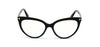 Tom Ford TF5674 Black 1 #colour_black-1