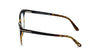 Tom Ford TF5674 Black #colour_black
