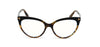 Tom Ford TF5674 Black #colour_black