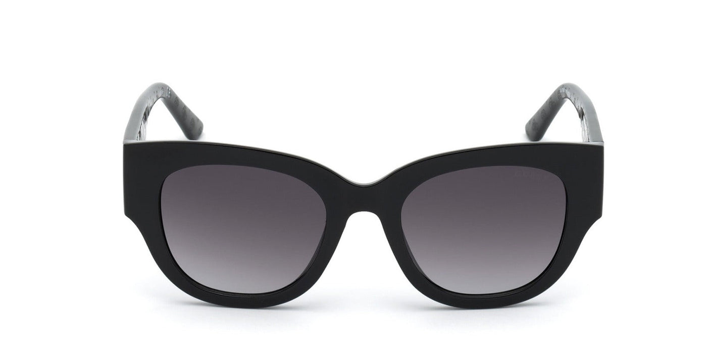 Guess GU7680 Black/Grey Gradient #colour_black-grey-gradient