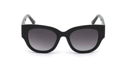 Guess GU7680 Black/Grey Gradient #colour_black-grey-gradient
