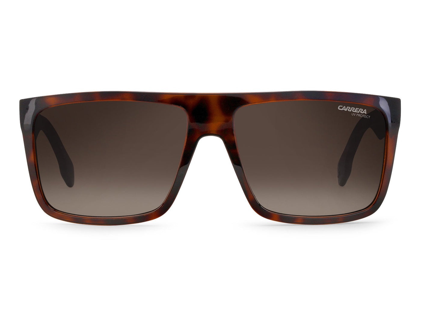 Carrera 5039/S Dark Tortoise/Brown Gradient #colour_dark-tortoise-brown-gradient
