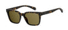 Polaroid PLD6044/S Dark-Tortoise-Brown-Polarised #colour_dark-tortoise-brown-polarised