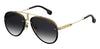 Carrera Glory Gold/Grey Gradient #colour_gold-grey-gradient