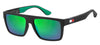 Tommy Hilfiger TH1605/S Green/Green Mirror #colour_green-green-mirror