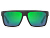 Tommy Hilfiger TH1605/S Green/Green Mirror #colour_green-green-mirror