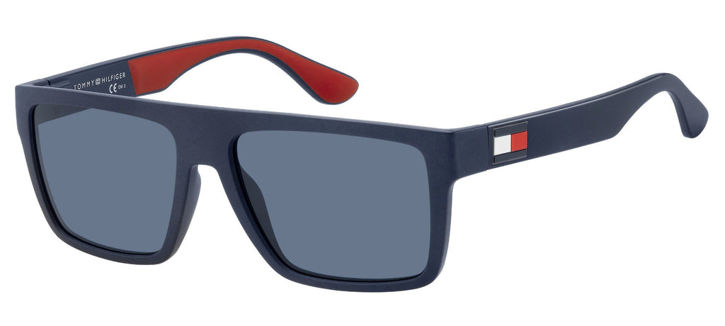 Tommy Hilfiger Sunglasses | Fashion UK