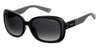 Polaroid PLD4069/G/S/X Black/Grey Polarised #colour_black-grey-polarised