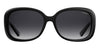 Polaroid PLD4069/G/S/X Black/Grey Polarised #colour_black-grey-polarised