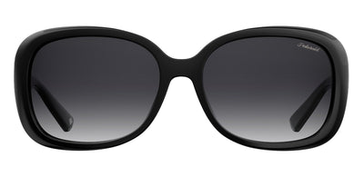 Polaroid PLD4069/G/S/X Black/Grey Polarised #colour_black-grey-polarised