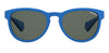 Polaroid PLD8030/S Blue/Polarised Grey #colour_blue-polarised-grey