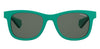 Polaroid PLD8031/S Green/Polarised Grey #colour_green-polarised-grey