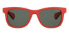 Polaroid PLD8031/S Red/Polarised Grey #colour_red-polarised-grey