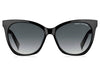 Marc Jacobs Marc 336/S Black-Grey-Gradient #colour_black-grey-gradient