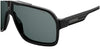 Carrera 1014/S Black/Grey #colour_black-grey