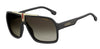 Carrera 1014/S Black-Brown-Gradient #colour_black-brown-gradient