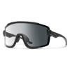 #colour_matte-black-light-grey-photochromic