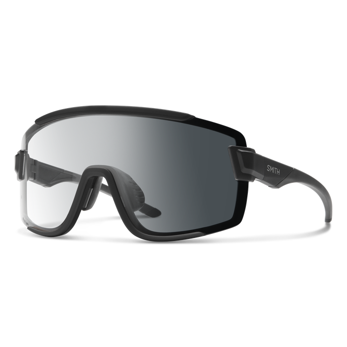 #colour_matte-black-light-grey-photochromic