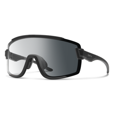 #colour_matte-black-light-grey-photochromic