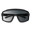 #colour_matte-black-light-grey-photochromic