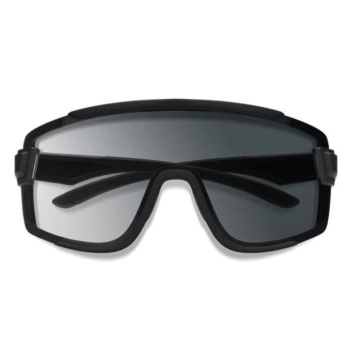 #colour_matte-black-light-grey-photochromic