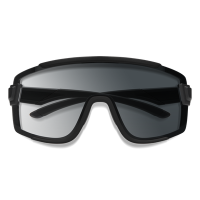 #colour_matte-black-light-grey-photochromic