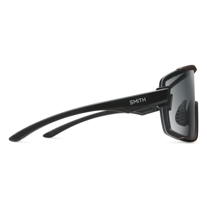 #colour_matte-black-light-grey-photochromic