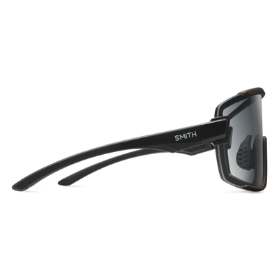 #colour_matte-black-light-grey-photochromic