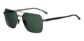 Boss 1045/S/IT