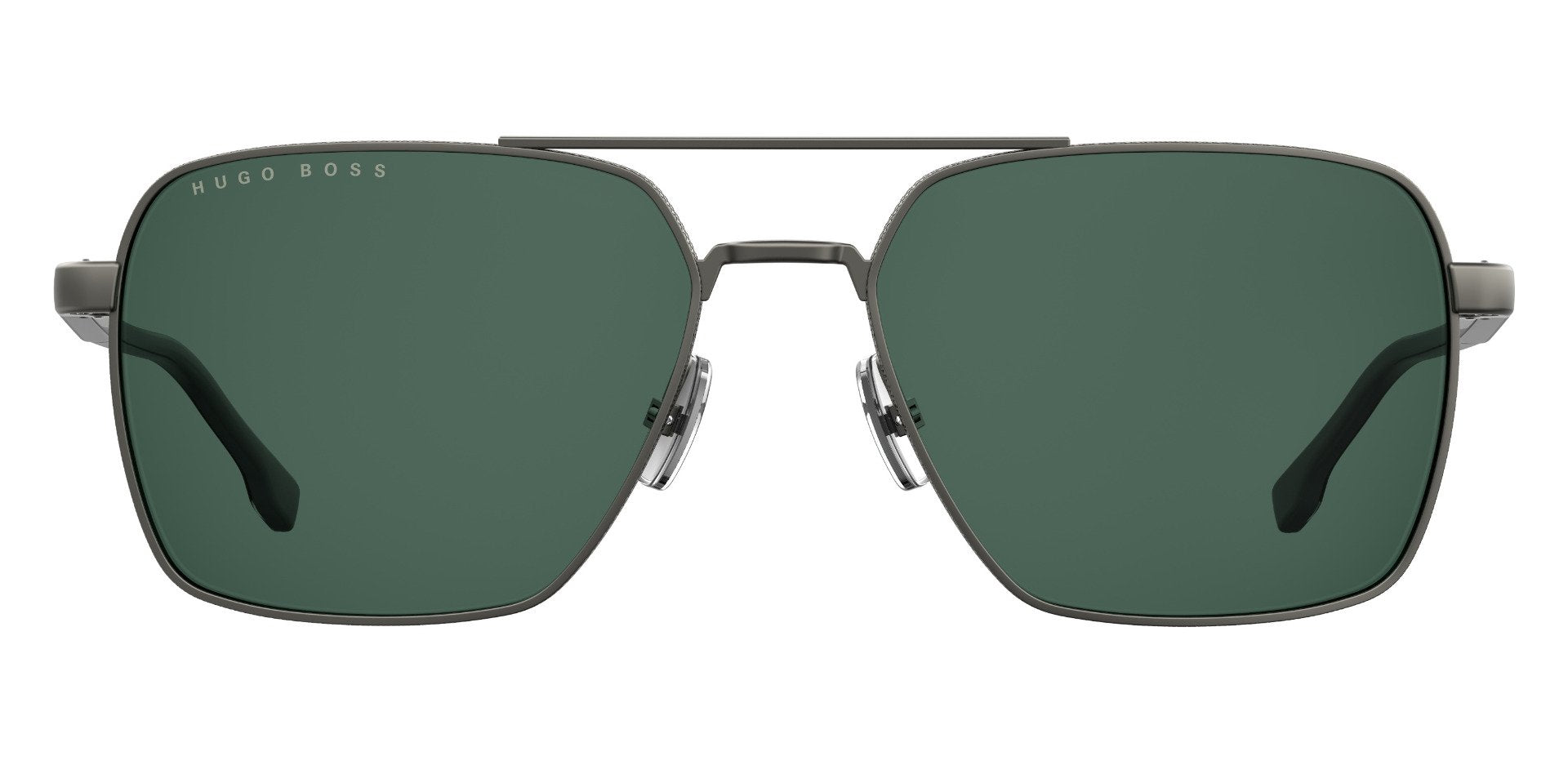 Hugo on sale boss 1045