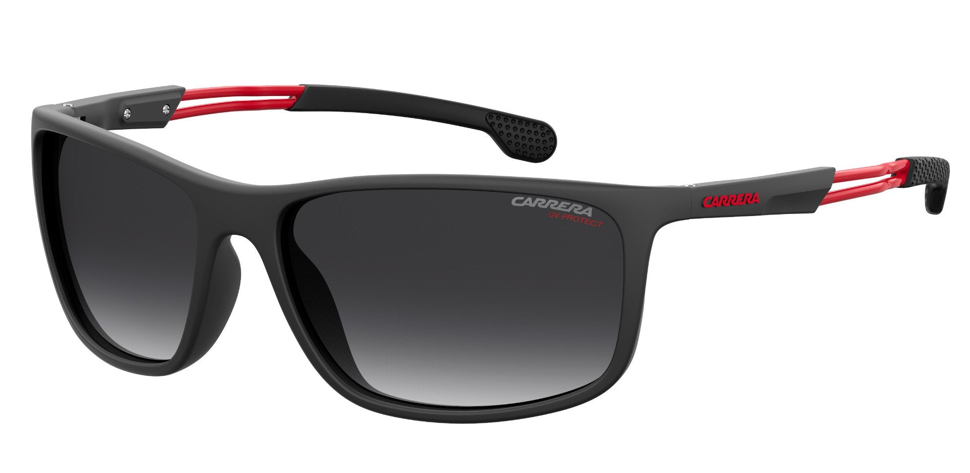 Carrera 4013/S Sunglasses | Fashion Eyewear