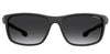 Carrera 4013/S Black/Grey Gradient #colour_black-grey-gradient