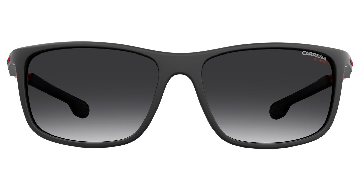 Carrera 4013/S Black/Grey Gradient #colour_black-grey-gradient