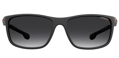 Carrera 4013/S Black/Grey Gradient #colour_black-grey-gradient