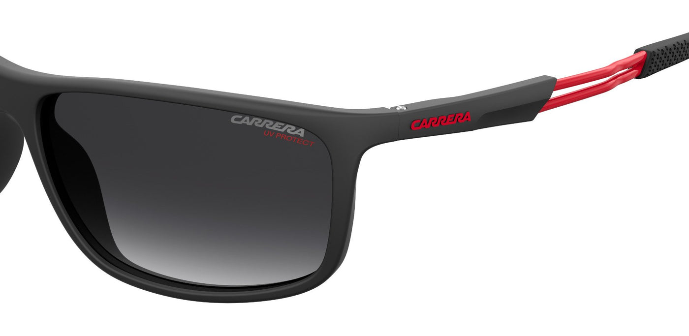 Carrera 4013/S Black/Grey Gradient #colour_black-grey-gradient