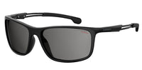 Carrera 4013/S Black/Grey Polarised #colour_black-grey-polarised