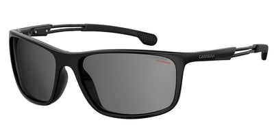 Carrera 4013/S Black/Grey Polarised #colour_black-grey-polarised