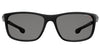 Carrera 4013/S Black/Grey Polarised #colour_black-grey-polarised