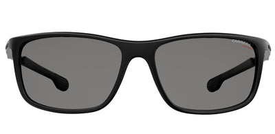 Carrera 4013/S Black/Grey Polarised #colour_black-grey-polarised