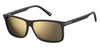 Polaroid PLD2075/S/X Black/Grey Polarised #colour_black-grey-polarised