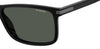 Polaroid PLD2075/S/X Black/Grey Polarised #colour_black-grey-polarised