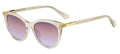Kate Spade Janalynn/S