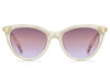 Kate Spade Janalynn/S Brown-Violet-Gradient #colour_brown-violet-gradient