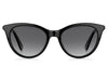 Kate Spade Janalynn/S Black-Grey-Polarised #colour_black-grey-polarised